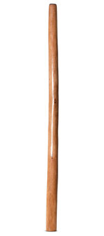 Natural Finish Didgeridoo (TW1782)